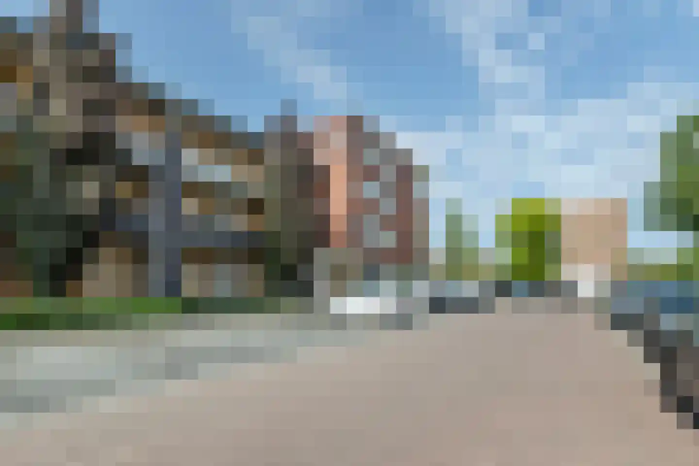 Poelruit 2 a Reeuwijk thumbnail 42