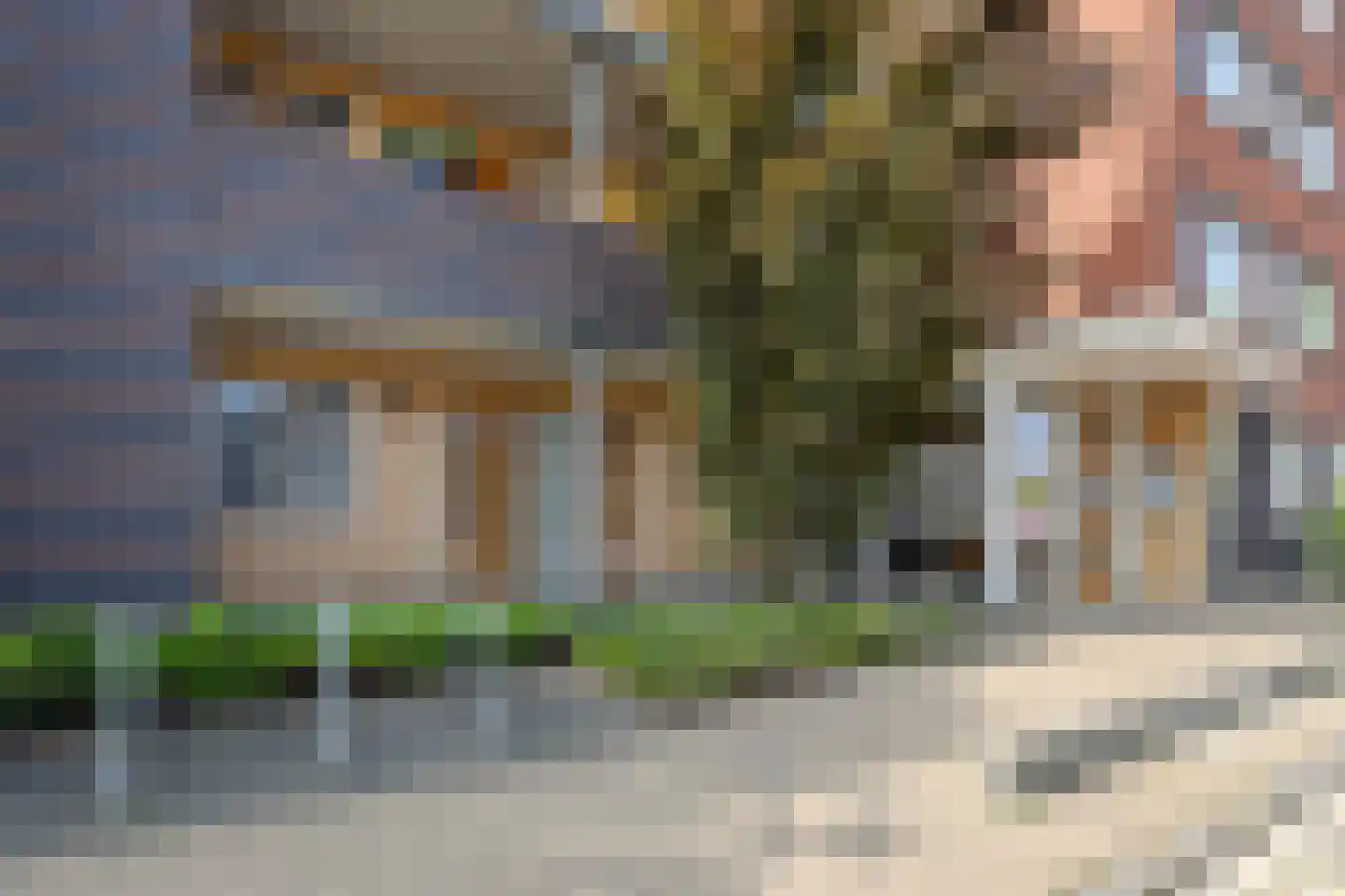 Poelruit 2 a Reeuwijk thumbnail 43