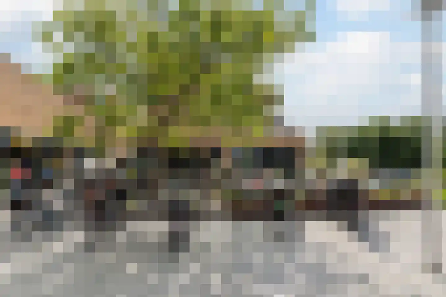 Poelruit 2 a Reeuwijk thumbnail 44