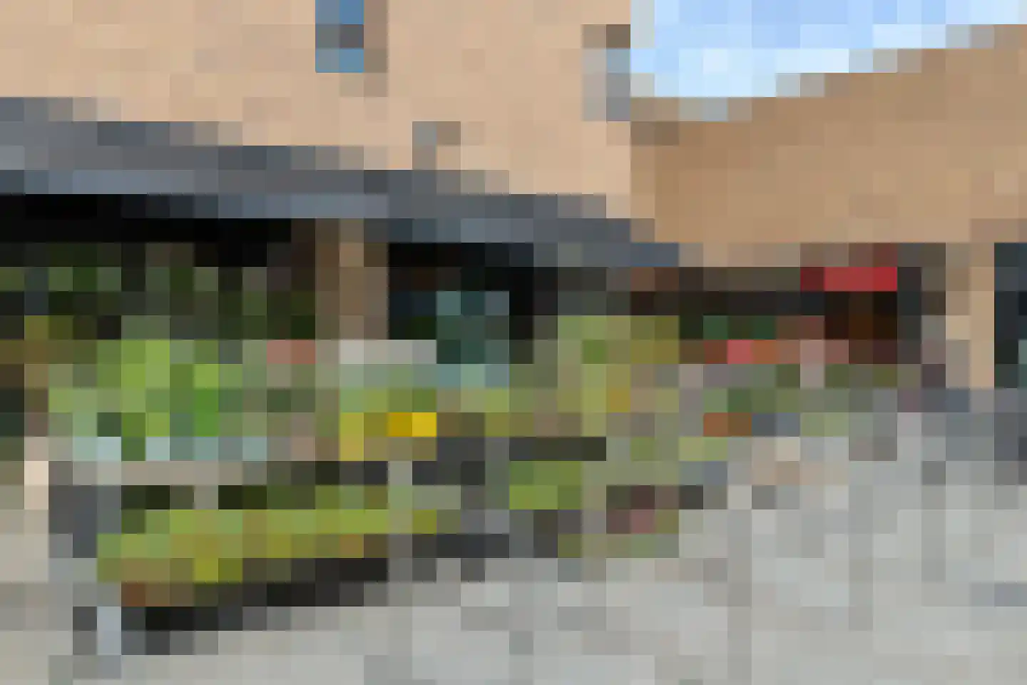 Poelruit 2 a Reeuwijk thumbnail 45