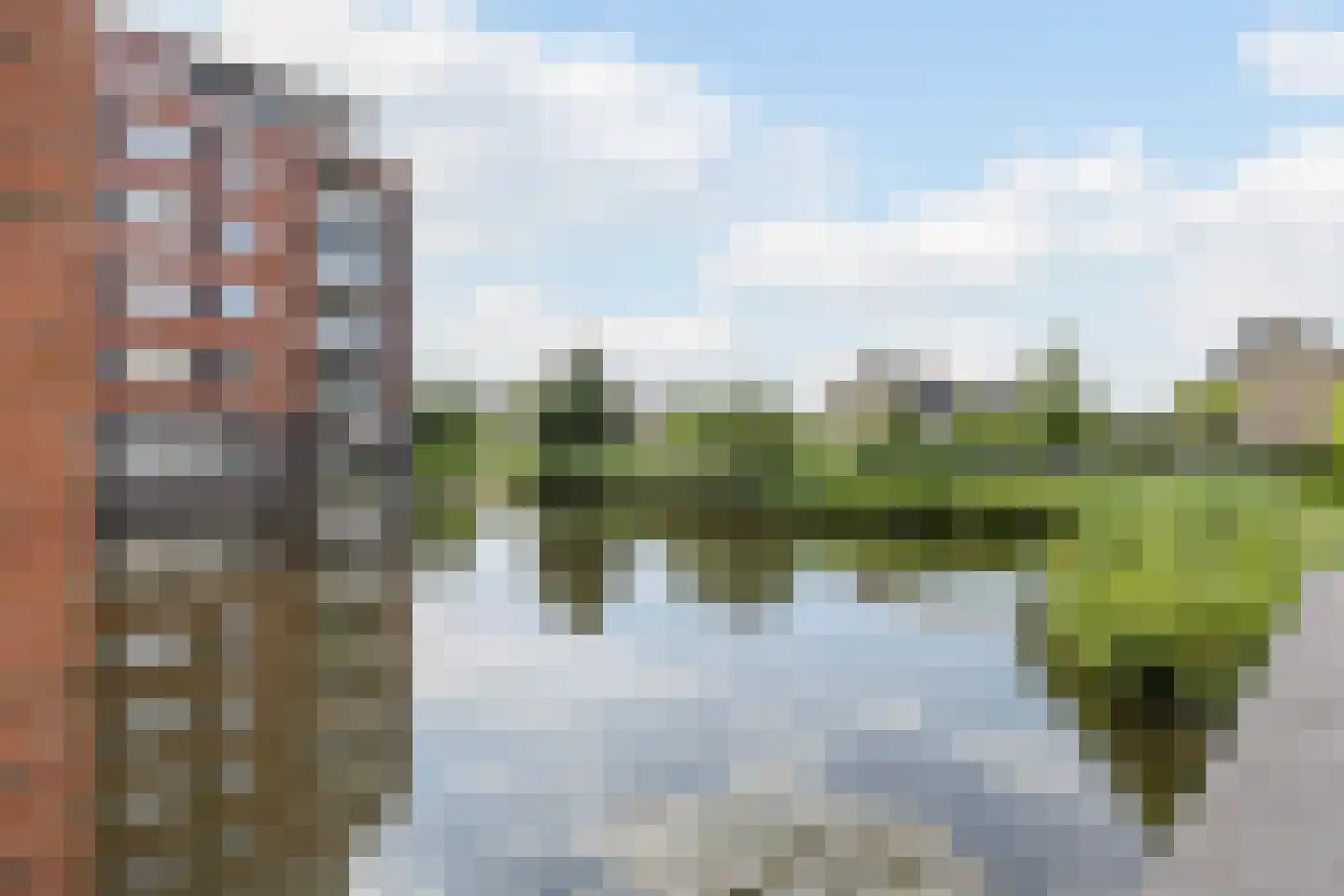 Poelruit 2 a Reeuwijk thumbnail 46