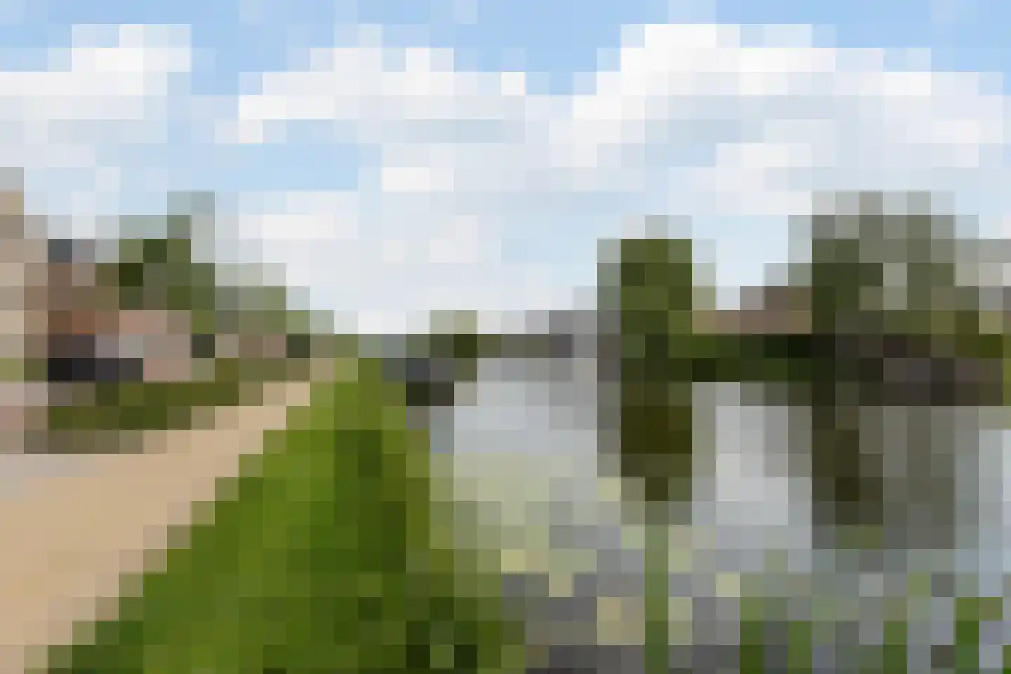 Poelruit 2 a Reeuwijk thumbnail 47