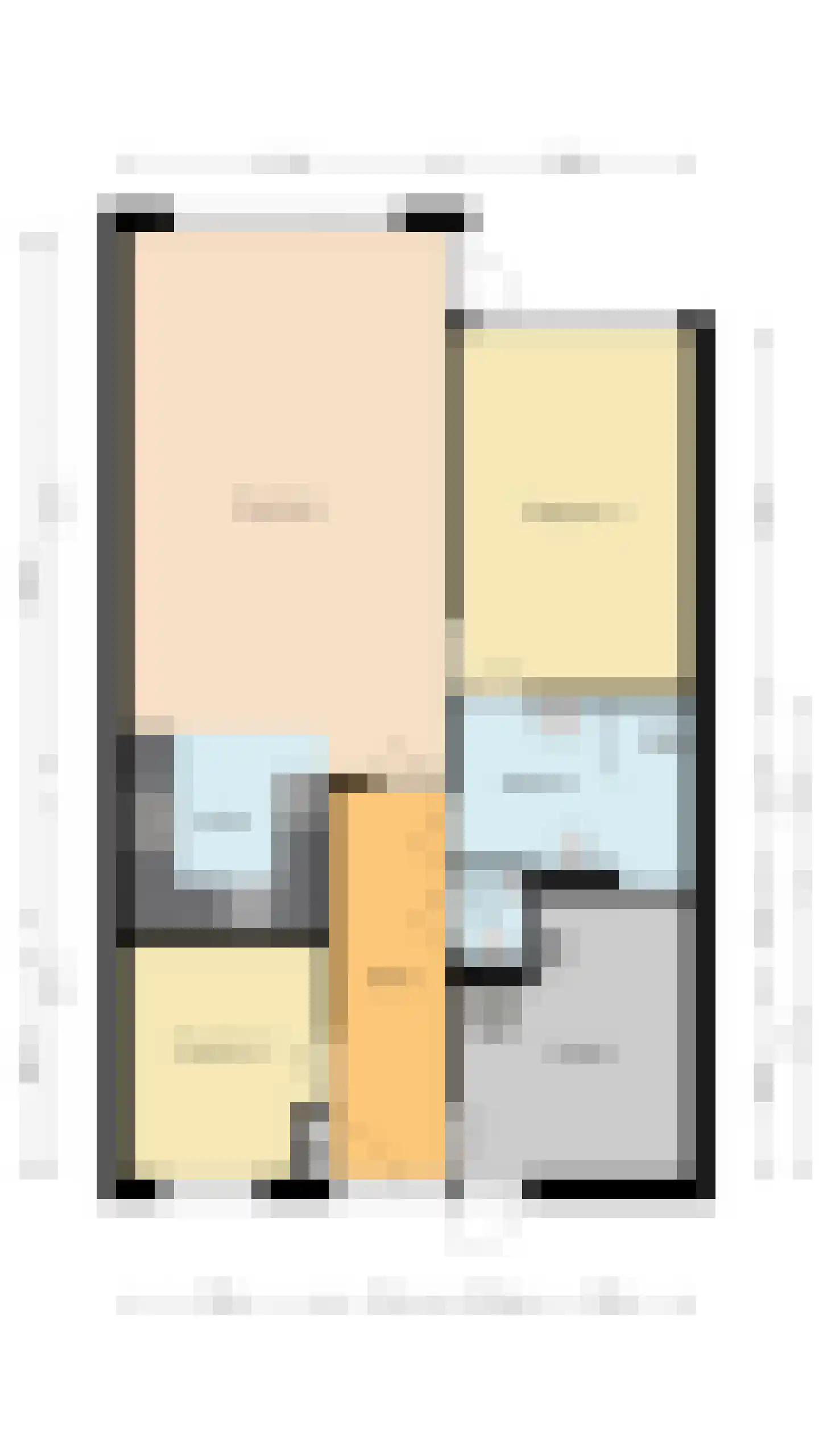 Poelruit 2 a Reeuwijk thumbnail 48