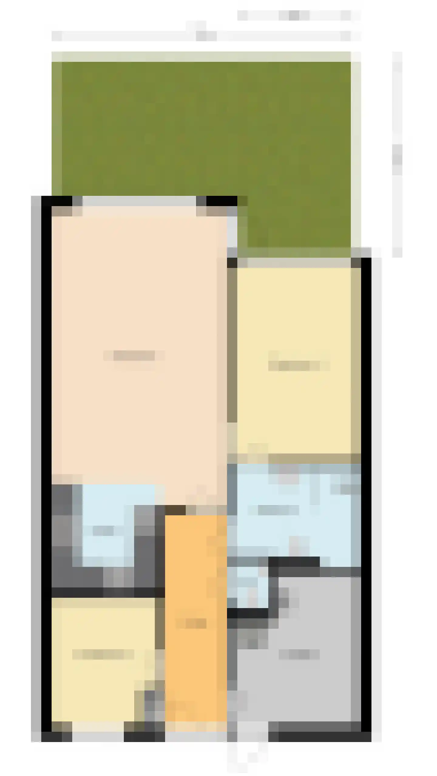 Poelruit 2 a Reeuwijk thumbnail 49