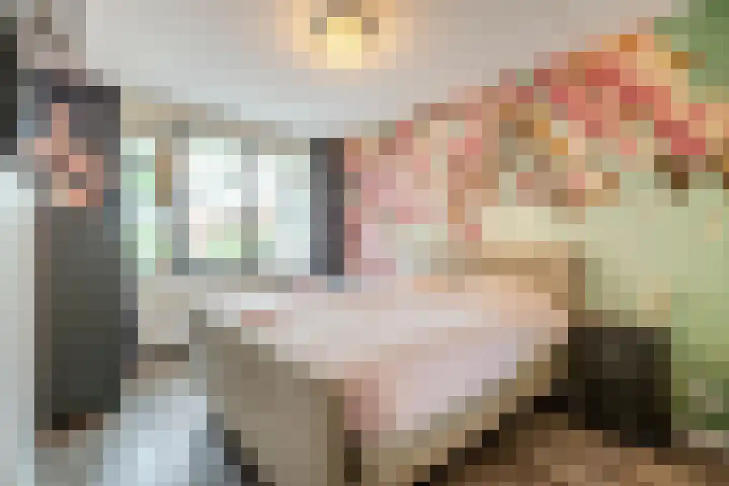 Poelruit 2 a Reeuwijk thumbnail 5