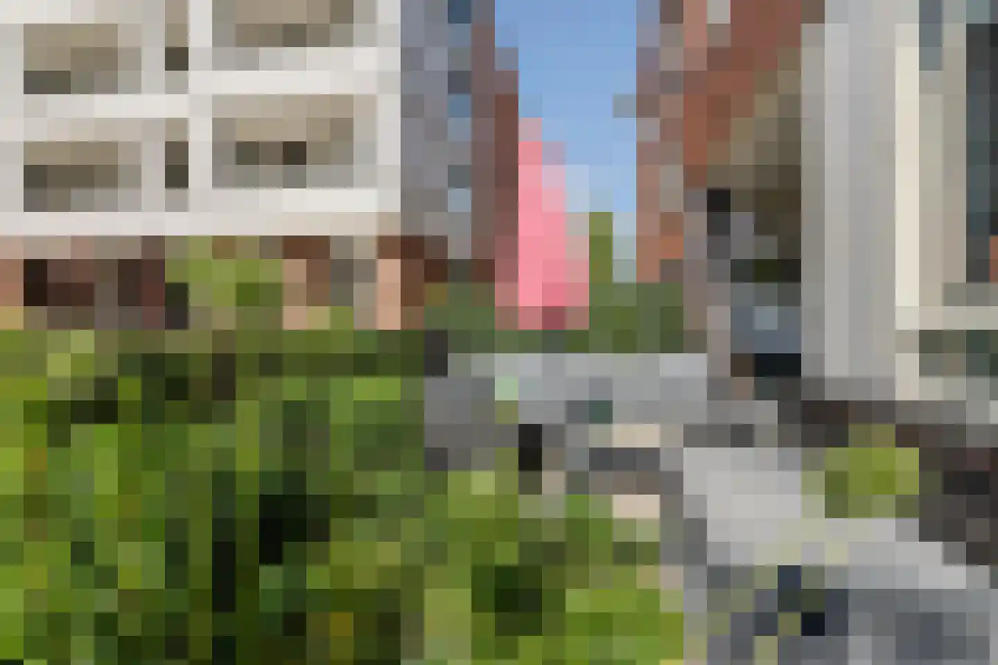 Poelruit 2 a Reeuwijk thumbnail 6