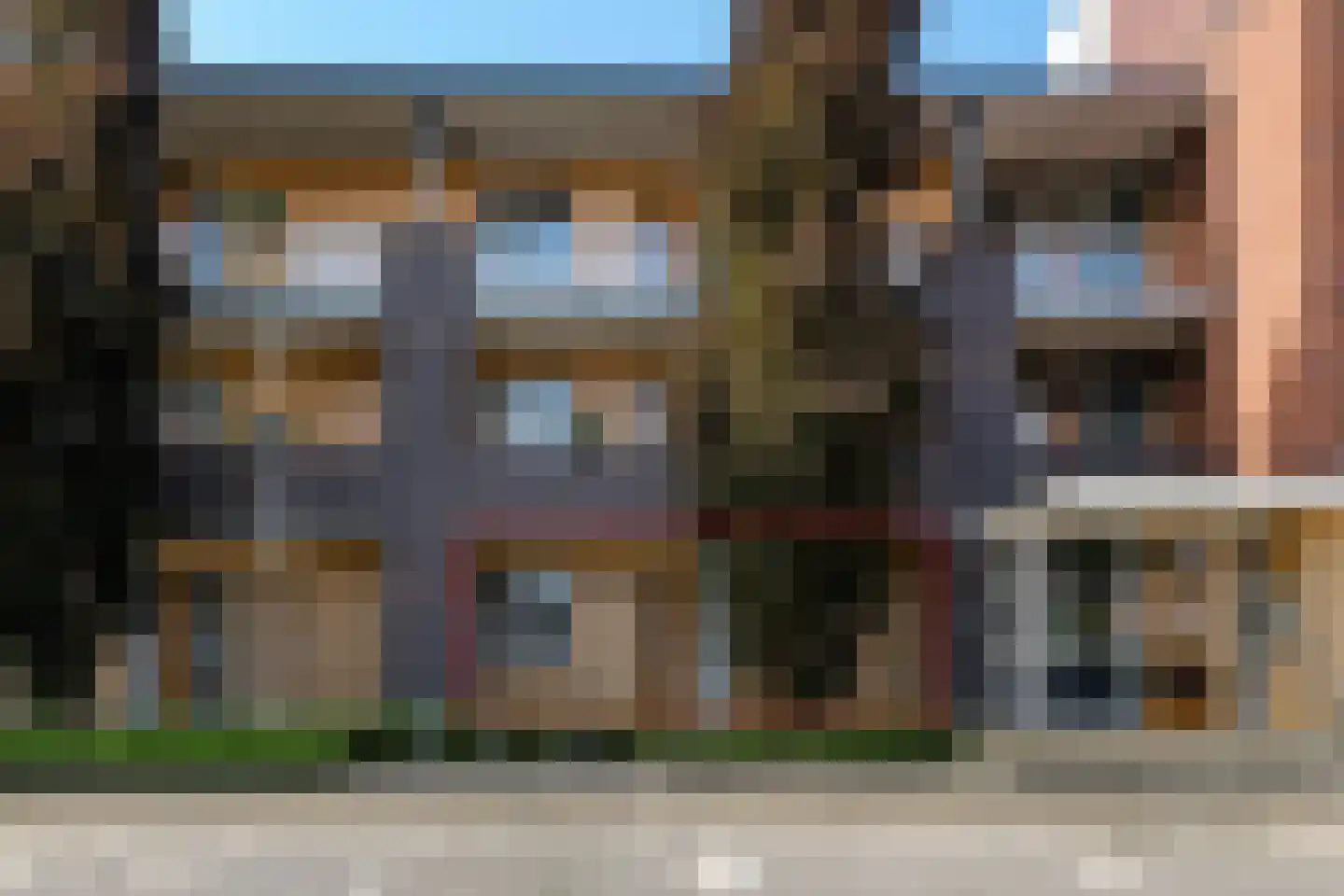 Poelruit 2 a Reeuwijk thumbnail 6