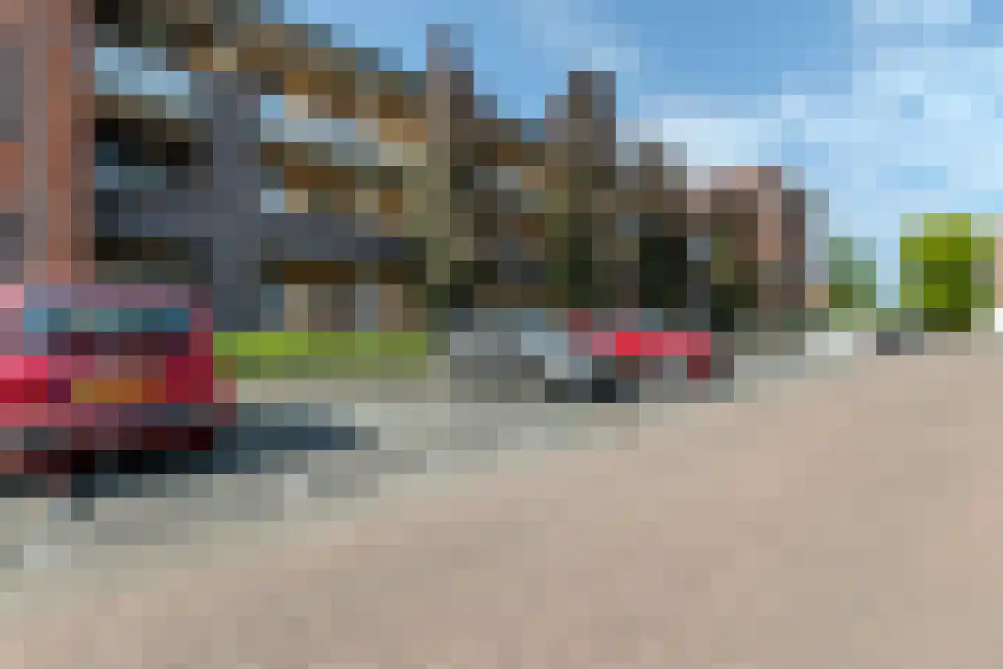 Poelruit 2 a Reeuwijk thumbnail 7