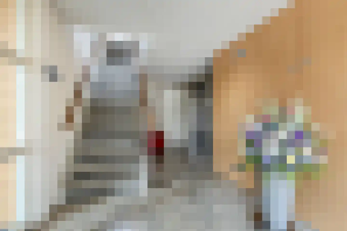 Poelruit 2 a Reeuwijk thumbnail 8