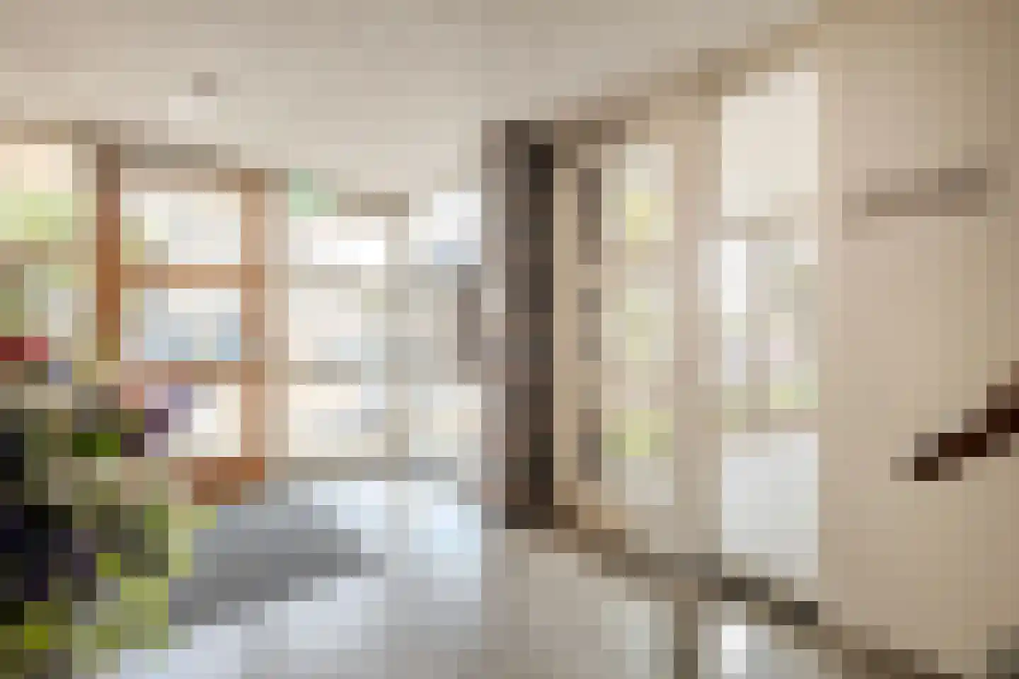 Poelruit 2 a Reeuwijk thumbnail 9