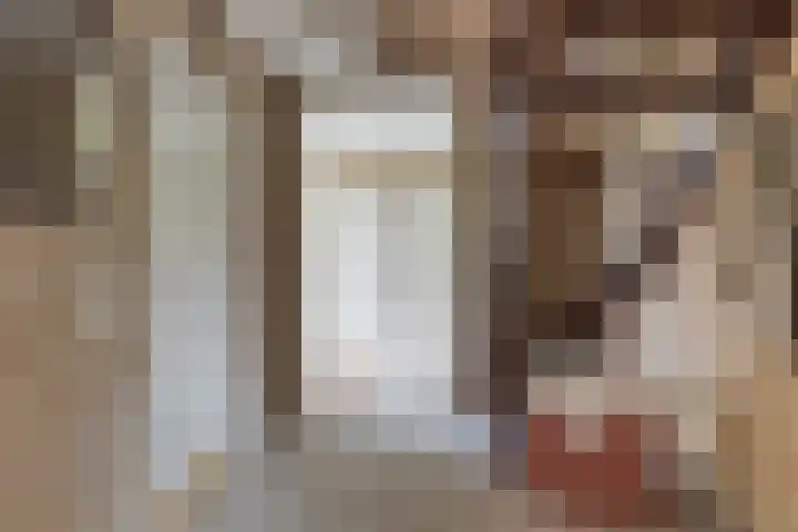 Poelruit 2 Buitenpost thumbnail 10
