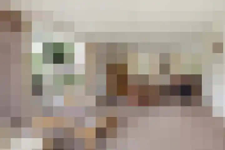 Poelruit 2 Buitenpost thumbnail 11