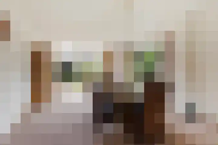 Poelruit 2 Buitenpost thumbnail 13