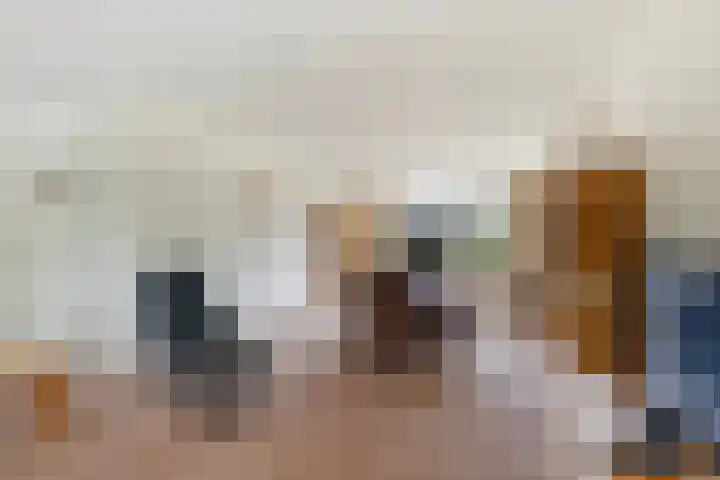 Poelruit 2 Buitenpost thumbnail 14
