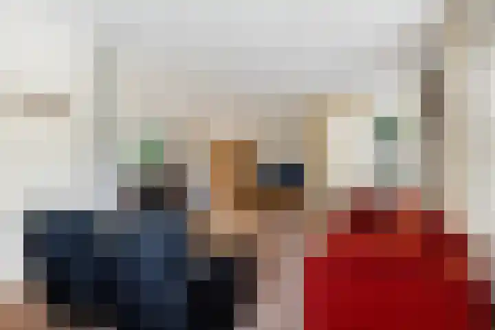 Poelruit 2 Buitenpost thumbnail 16