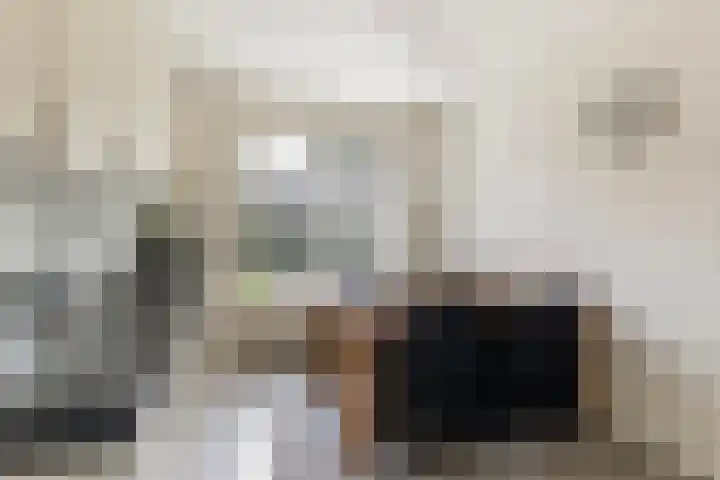 Poelruit 2 Buitenpost thumbnail 17