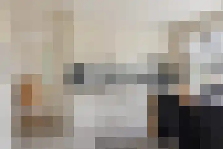 Poelruit 2 Buitenpost thumbnail 18