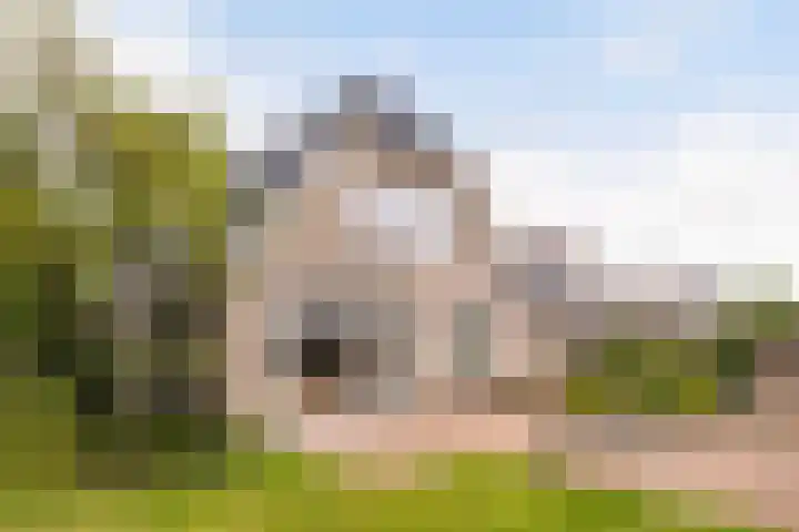 Poelruit 2 Buitenpost thumbnail 22
