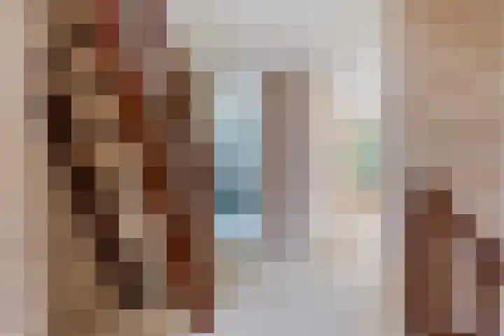 Poelruit 2 Buitenpost thumbnail 25