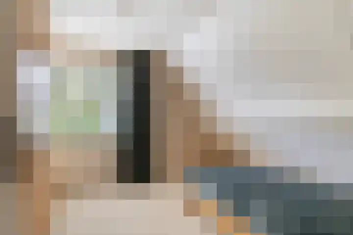 Poelruit 2 Buitenpost thumbnail 27