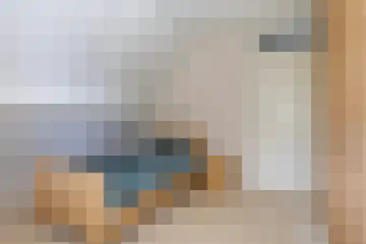 Poelruit 2 Buitenpost thumbnail 28