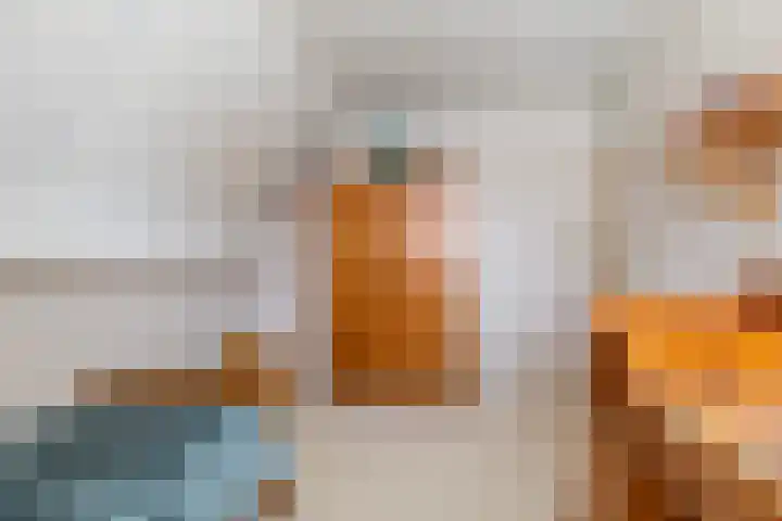Poelruit 2 Buitenpost thumbnail 30