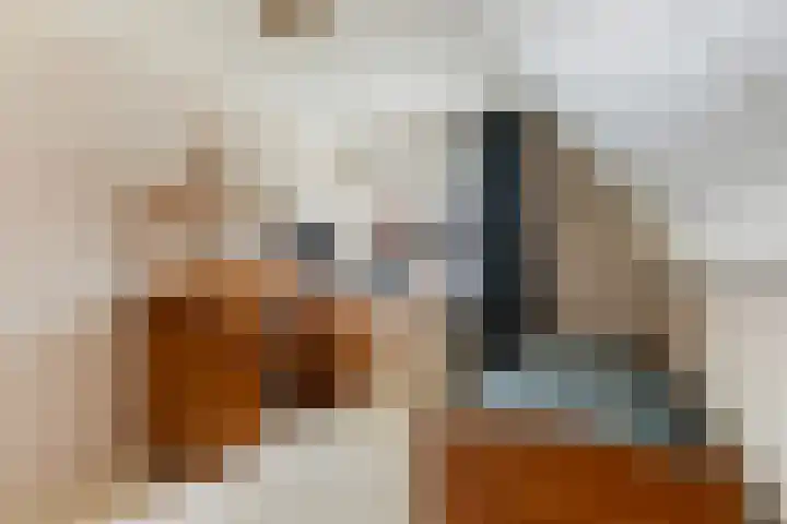 Poelruit 2 Buitenpost thumbnail 31