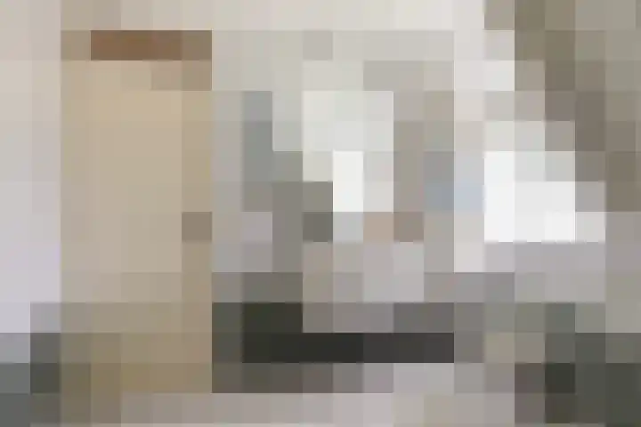 Poelruit 2 Buitenpost thumbnail 33