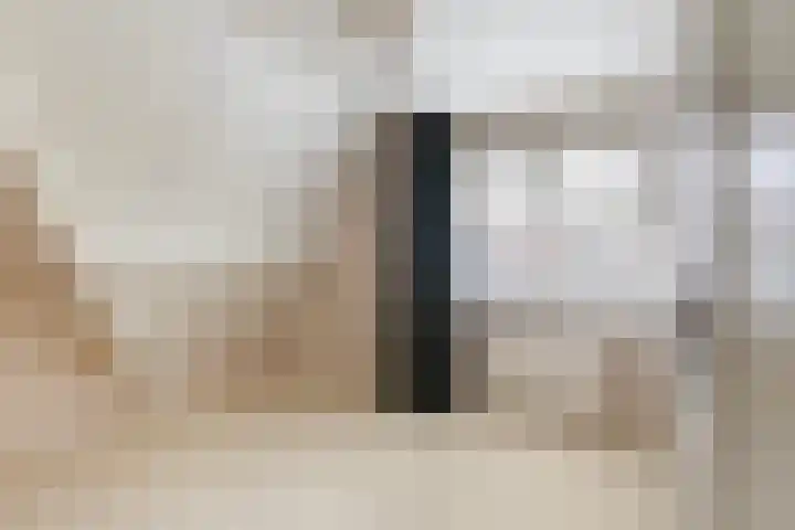Poelruit 2 Buitenpost thumbnail 35
