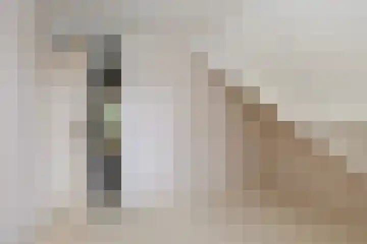 Poelruit 2 Buitenpost thumbnail 36