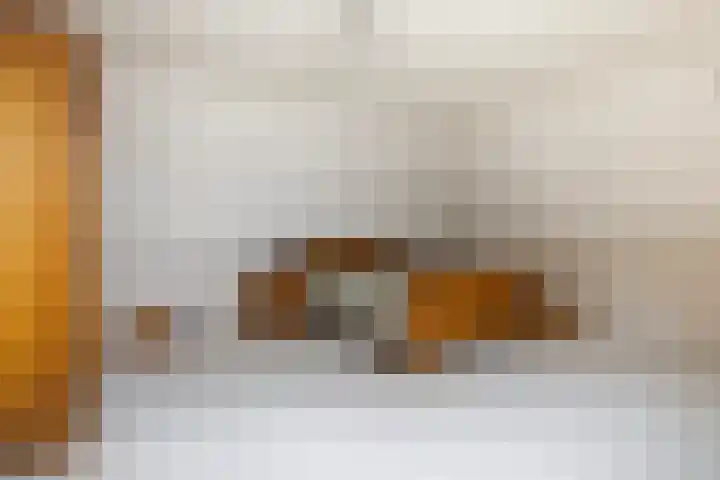 Poelruit 2 Buitenpost thumbnail 37