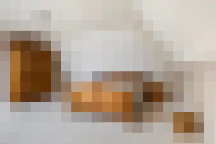Poelruit 2 Buitenpost thumbnail 39