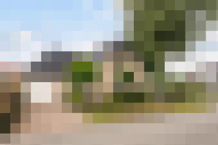 Poelruit 2 Buitenpost thumbnail 4