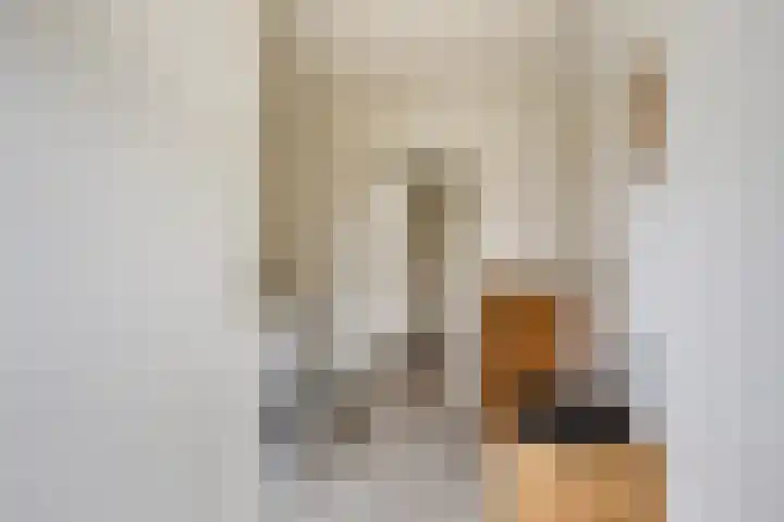 Poelruit 2 Buitenpost thumbnail 40