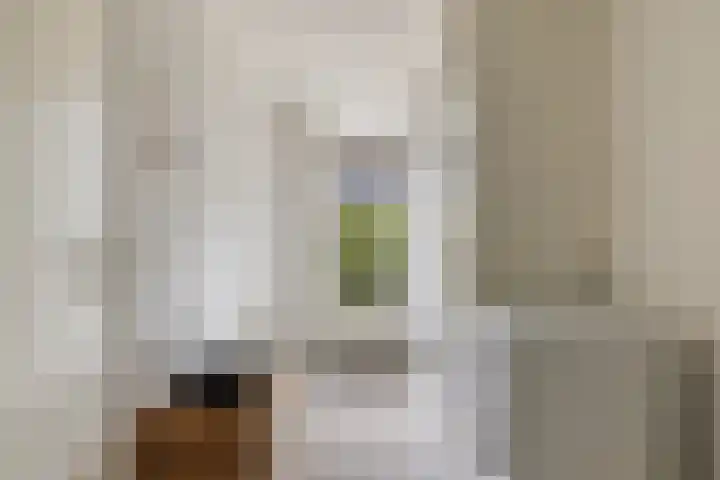 Poelruit 2 Buitenpost thumbnail 41