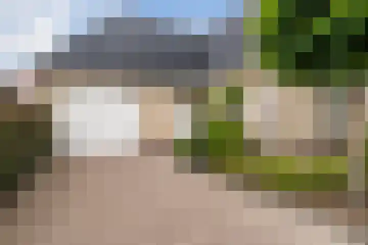 Poelruit 2 Buitenpost thumbnail 43