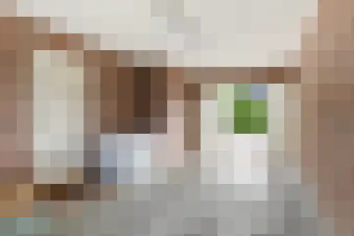 Poelruit 2 Buitenpost thumbnail 44