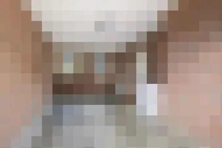 Poelruit 2 Buitenpost thumbnail 45