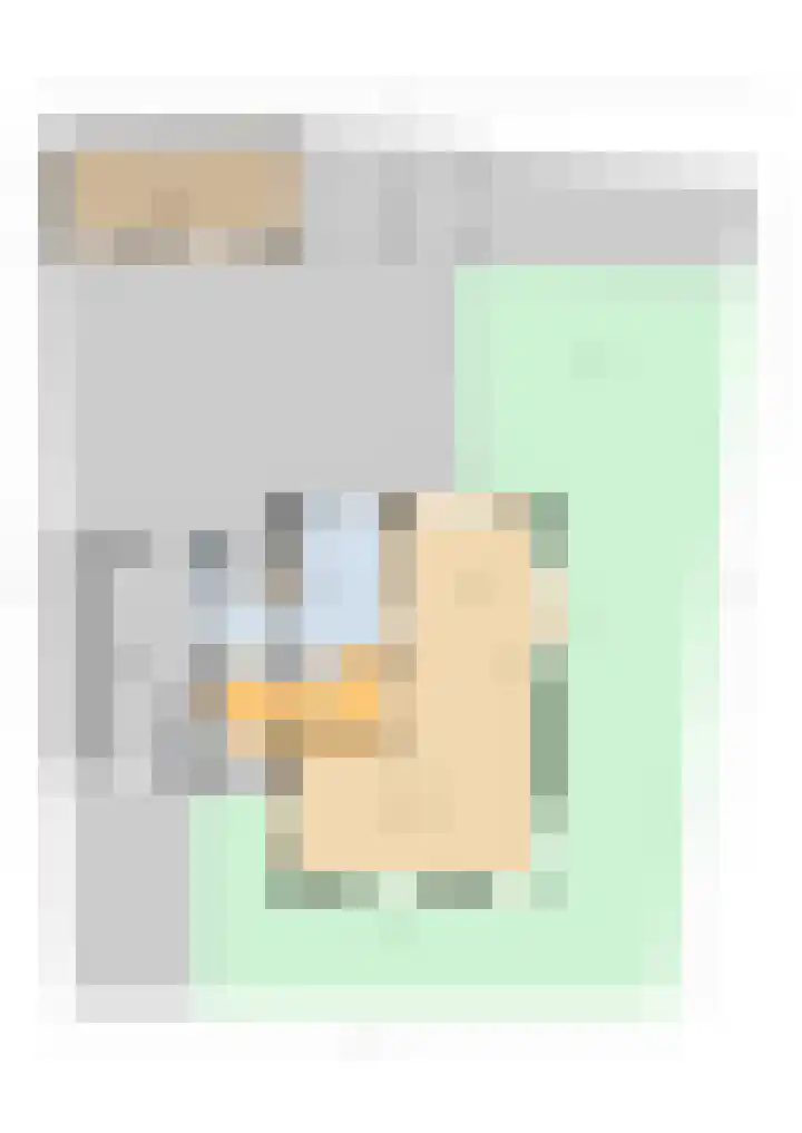 Poelruit 2 Buitenpost thumbnail 51