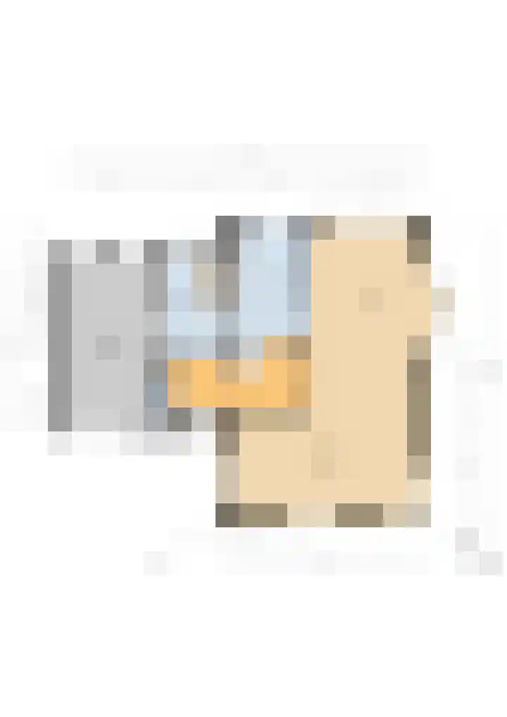 Poelruit 2 Buitenpost thumbnail 52