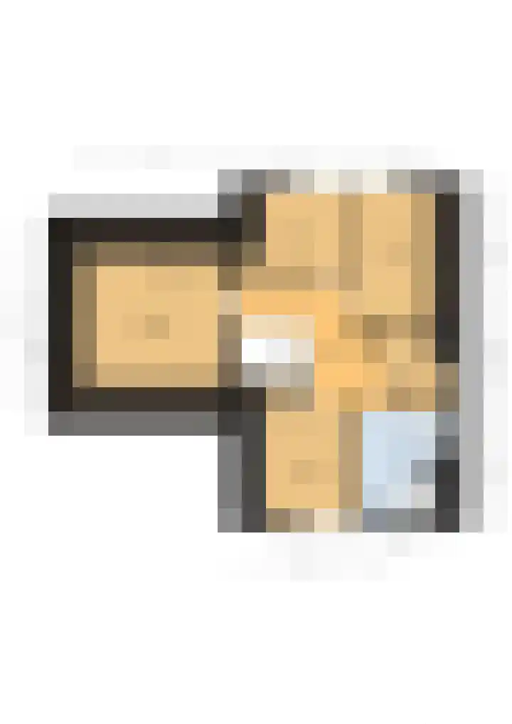Poelruit 2 Buitenpost thumbnail 53