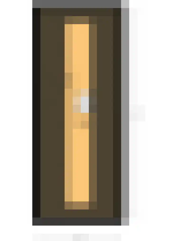 Poelruit 2 Buitenpost thumbnail 54