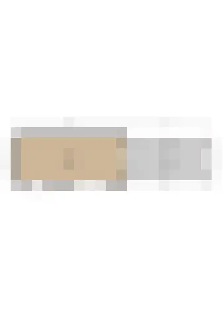 Poelruit 2 Buitenpost thumbnail 55