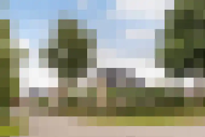 Poelruit 2 Buitenpost thumbnail 6