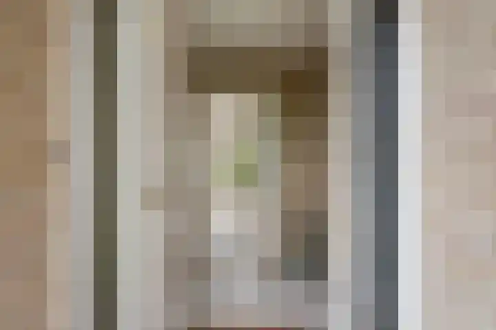 Poelruit 2 Buitenpost thumbnail 7