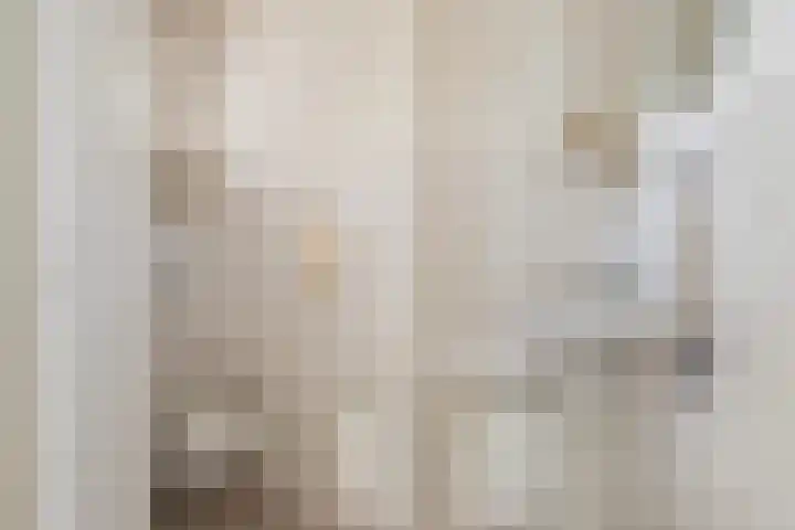 Poelruit 2 Buitenpost thumbnail 8