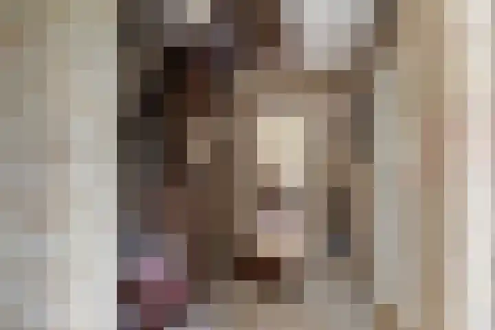 Poelruit 2 Buitenpost thumbnail 9