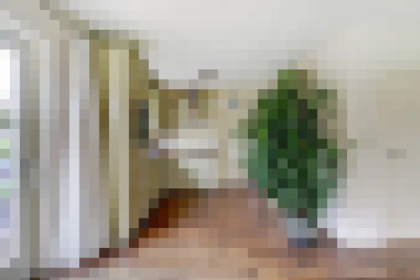 Poelruit 35 Buitenpost thumbnail 13