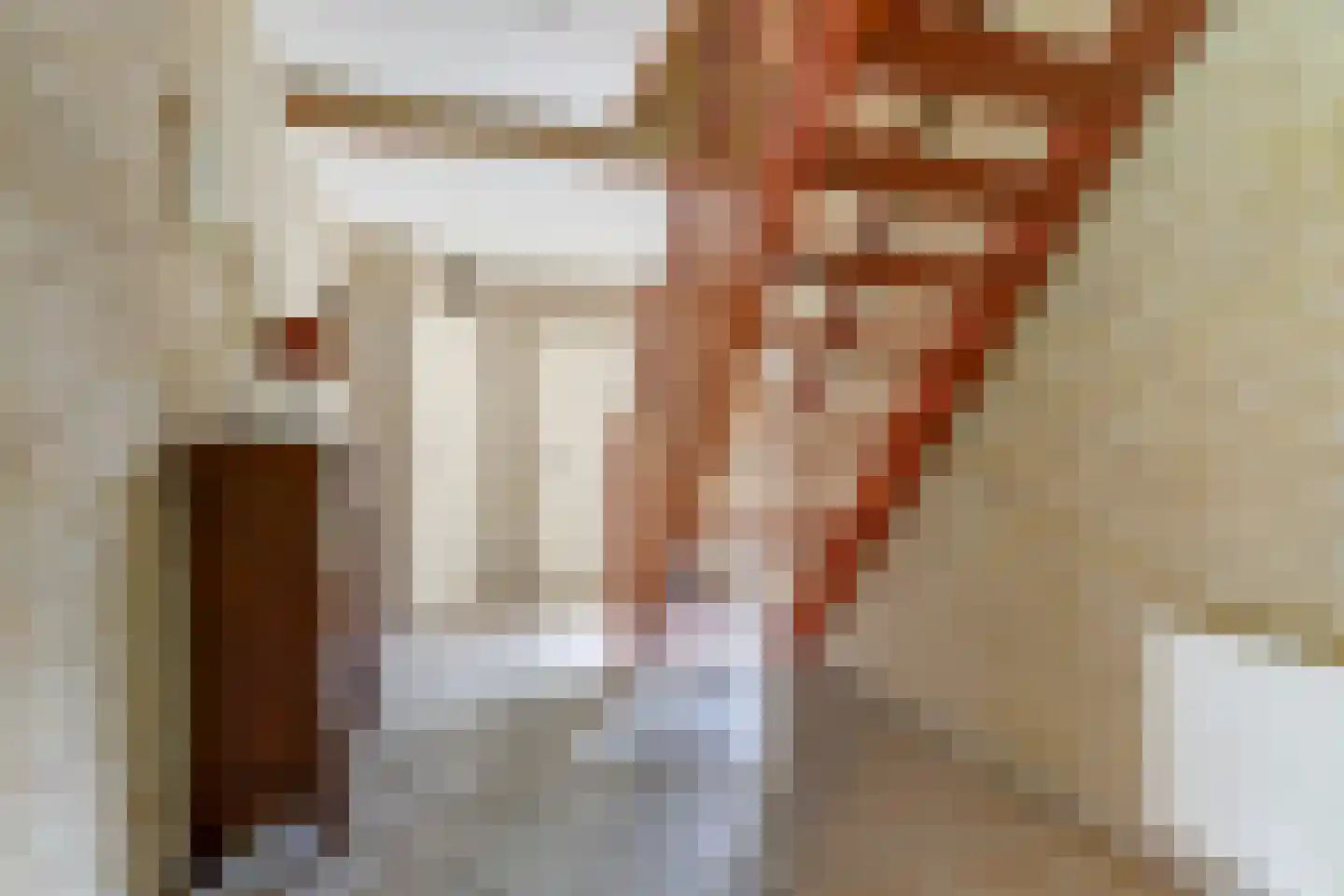 Poelruit 35 Buitenpost thumbnail 15