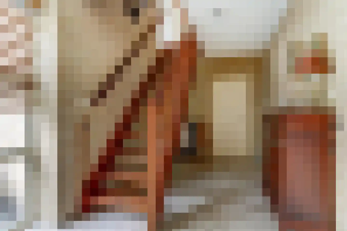 Poelruit 35 Buitenpost thumbnail 16
